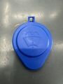 8L8Z17632B - Body: Reservoir Cap for Ford Image