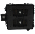 LC3Z14A068B - : Fuse Box for Ford Image