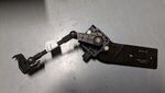 FL1Z5A967C - : Rear Sensor for Ford Image