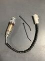 GU2Z9G444A - Emission Control: Oxygen Sensor for Ford: Aerostar, Bronco, Contour, Crown Victoria, E-150, E-150 Club Wagon, E-150 Econoline, E-150 Econoline Club Wagon, E-250, E-250 Econoline, E-250 Econoline Club Wagon, E-350 Club Wagon, E-350 Econoline, E-350 Econoline Club Wagon, E-350 Super Duty, E-450 Econoline Super Duty, E-450 Super Duty, E-550 Econoline Super Duty, E-550 Super Duty, Econoline Super Duty, Escape, Escort, Excursion, Expedition, Explorer, Explorer Sport, Explorer Sport Trac, F-150, F-150 Heritage, F-250, F-250 HD, F-250 Super Duty, F-350, F-350 Super Duty, F-450 Super Duty, F-550 Super Duty, F-Super Duty, Five Hundred, Flex, Focus, Freestar, Freestyle, Fusion, GT, Mustang, Ranger, Taurus, Tempo, Thunderbird, Windstar | Lincoln: Aviator, Blackwood, Continental, LS, Mark VIII, Navigator, Town Car, Zephyr | Mercury: Cougar, Grand Marquis, Marauder, Mariner, Milan, Montego, Monterey, Mountaineer, Mystique, Sable, Topaz, Tracer Image