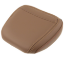 M2DZ-98611A08-HA - : Headrest for Ford Image