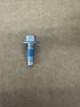W714824S442 - : Automatic Transmission Oil Cooler Bolt for Ford Image