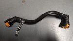N2DZ6758B - : Vent Tube for Ford Image