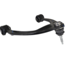 ML3Z3085F - : Arm Assembly Front Suspension for Ford Image