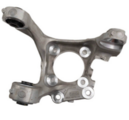PR3Z5B758A - : Suspension Knuckle for Ford Image