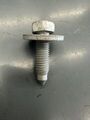 W702256S438 - : Trailer Hitch Bolt for Ford Image