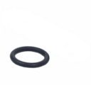 1W1Z19E889JB - : O-Ring for Ford Image