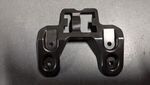 MB5Z8C324B - Body: Insert for Ford Image