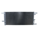PC3Z19712A - : A/C Condenser for Ford Image
