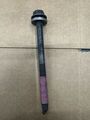W720232S900 - Body: Damper Bolt for Ford Image