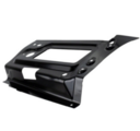 BK3Z6110128B - Body: Rear Lower Panel for Ford: E-Transit, Transit-150, Transit-250, Transit-350, Transit-350 HD Image