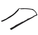 KT4Z16B990B - : Front Weather-Strip for Ford Image