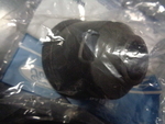BK3Z16758C - : Door Stop for Ford Image
