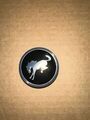M1PZ1130B - : Center Cap for Ford Image