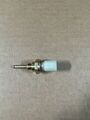 9L8Z6G004E - : Sensor for Ford Image