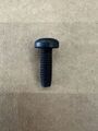 W504764S303 - Body: Inner Windshield Pillar Screw for Ford: E-Transit, Transit-150, Transit-250, Transit-350, Transit-350 HD Image