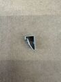 W710754S439 - Body: Lower Cover Clip for Ford Image