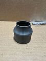 BL1Z4662A - : Differential Crush Sleeve for Ford Image
