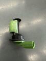 JL3Z17B649A - Wiper &amp; Washer: Washer Fluid Level Sensor for Ford Image