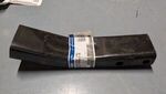 ML3Z5F065A - : Chassis Frame Reinforcement Bracket for Ford Image