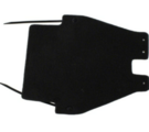 CK4Z-9962401-AA - : Back Panel for Ford Image
