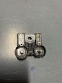 AL3Z14526AA - : Circuit Breaker for Ford Image