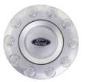 HC3Z1130V - : Wheel Cap for Ford Image