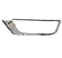 KA1Z17E810AB - : Grille Bumper for Ford Image
