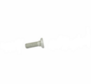 W716976S439 - Body: Inner Rocker Bolt for Ford Image