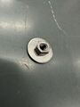 W711453S438 - Body: Bumper Cover Nut for Ford Image