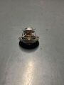 2L2Z8575AA - Cooling System: Thermostat for Ford Image