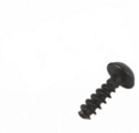 W701459S424 - : Lamp Bracket Bolt for Ford Image