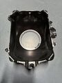 E99Z13119A - Electrical: Mount Ring for Ford Image