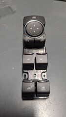 ML3Z14529BE - Body: Window Switch for Ford Image