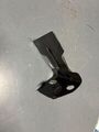 DS7Z16C078A - Body: Center Bracket for Ford Image