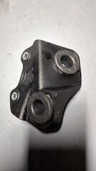 HL3Z9647B - : Inlet Tube Mount Bracket for Ford: Expedition, F-150 | Lincoln: Navigator Image