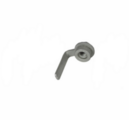 W714653S900 - : Strut Nut for Ford Image