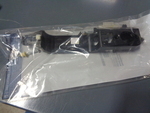 8S4Z5426685B - : Handle Base for Ford Image