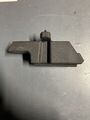 KT1Z9F721C - : Radiator Support Baffle for Ford Image