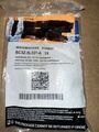 BC3Z5L227A - : Heat Shield Mount Kit for Ford Image