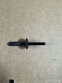 N803043S - Body: Center Grille Rivet for Ford Image