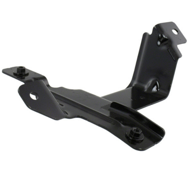 KB3Z17755A - : Support Bracket for Ford Image