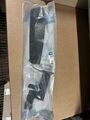 FT4Z8311A - : Air Deflector for Ford Image