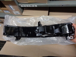 KA1Z15A201B - : Daytime Run Lamp for Ford Image