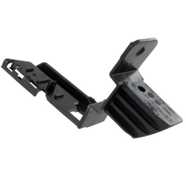 JL1Z17D943D - : Bumper Cover Stay for Ford Image