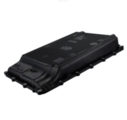 L1MZ7A194A - : Transmission Oil Pan for Ford Image