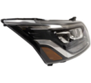 LK4Z13008C - : Headlight Assembly for Ford Image