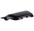 NL1Z17E810CAPTM - : Bumper Cover Spacer Panel for Ford Image