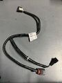 DR3Z12A690A - Engine: Wire Harness for Ford Image