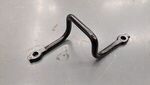 7C3Z16K689A - Body: Striker for Ford Image